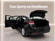 Kia Cerato IV Челябинск  - изображение 47