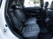 Mitsubishi Outlander III Рестайлинг 3 Ставрополь  - изображение 31