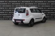 Kia Soul I Томск  - изображение 14