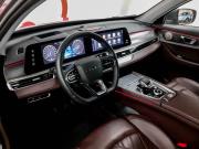 Chery Tiggo 8 Pro Max I Москва  - изображение 39