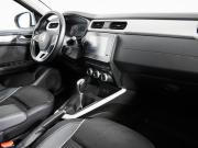 Renault Arkana I Москва  - изображение 26
