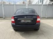 Lada (ВАЗ) Kalina I Ростов-на-Дону  - изображение 23