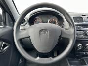 Lada (ВАЗ) Granta I Рестайлинг Тамбов  - изображение 38