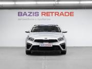 Kia Cerato IV Тюмень  - изображение 26