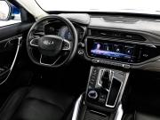 Geely Atlas Pro Санкт-Петербург  - изображение 44
