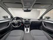 Skoda Octavia III (A7) Москва  - изображение 17