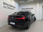 BMW X4 II (G02) Санкт-Петербург  - изображение 24