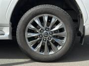 Toyota Land Cruiser 300 Series Кемерово  - изображение 70