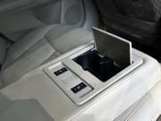 Nissan Teana III Волжский  - изображение 58