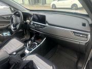 Chery Tiggo 4 Pro I Рестайлинг Санкт-Петербург  - изображение 7