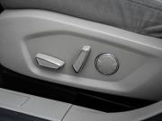 Ford Fusion (North America) II Рестайлинг Ставрополь  - изображение 44