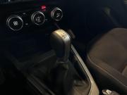 Renault Arkana I Чебоксары  - изображение 68