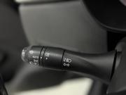 Renault Arkana I Казань  - изображение 35