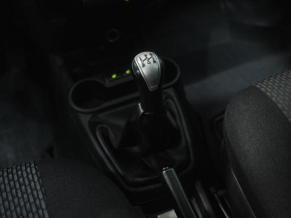 Lada (ВАЗ) Kalina II с пробегом 2014 года, цена 419 000 рублей, 93832 км, хэтчбек, Автокод Объявления