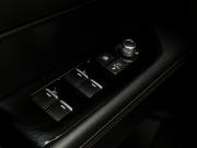 Mazda CX-5 II Санкт-Петербург  - изображение 56