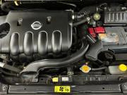 Nissan Note I Москва  - изображение 29