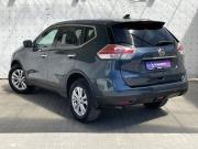Nissan X-Trail III Тамбов  - изображение 25