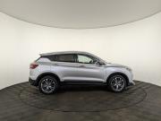 Geely Coolray I Москва  - изображение 32