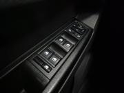 Lada (ВАЗ) Vesta I Альметьевск  - изображение 35