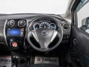 Nissan Note II Иркутск  - изображение 30