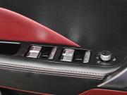 Geely Coolray I Екатеринбург  - изображение 37