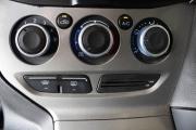 Ford Focus III Уфа  - изображение 39