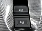 Haval Jolion I Рестайлинг Ростов-на-Дону  - изображение 57