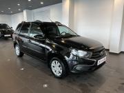 Lada (ВАЗ) Granta I Рестайлинг Чебоксары  - изображение 35