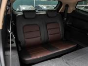 Lifan Myway Краснодар  - изображение 30