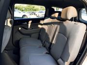 Chevrolet Orlando I Екатеринбург  - изображение 43