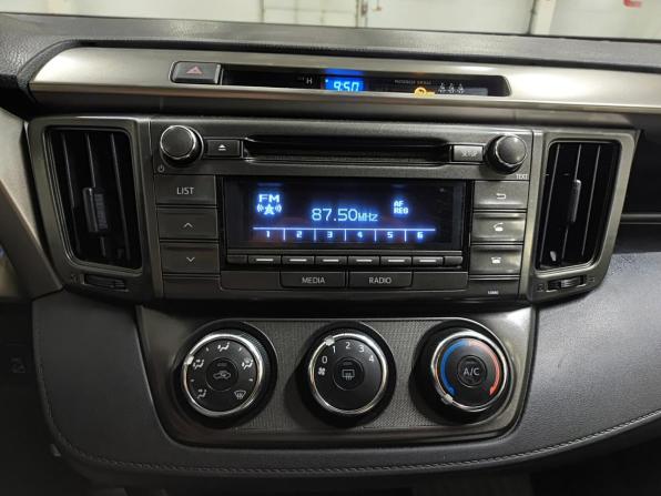Toyota RAV4 IV (XA40) с пробегом 2013 года, цена 1 855 000 рублей, 160868 км, внедорожник, Автокод Объявления