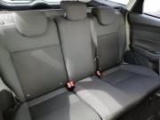 Ford Focus III Рестайлинг Санкт-Петербург  - изображение 29