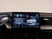 GAC GS8 II Екатеринбург  - изображение 56