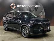 Changan UNI-S I Ставрополь  - изображение 31