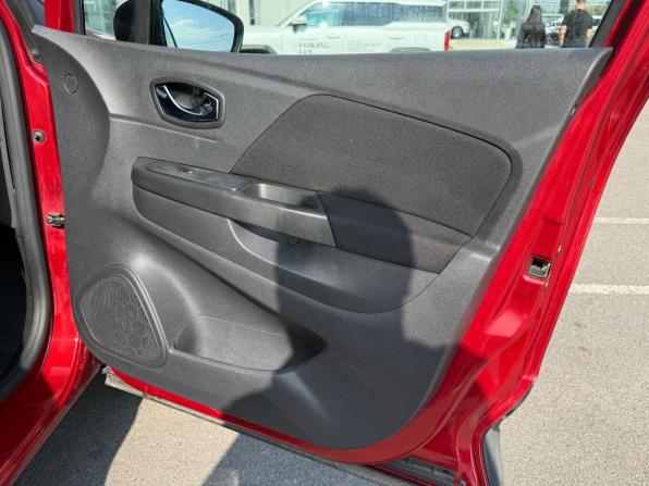 Renault Kaptur I с пробегом 2020 года, цена 1 635 000 рублей, 156248 км, внедорожник, Автокод Объявления