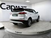 Geely Atlas Pro Новосибирск  - изображение 32