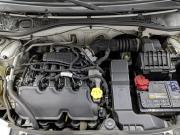 Lada (ВАЗ) Largus I Рестайлинг Москва  - изображение 35
