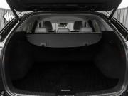 Mazda CX-5 II Москва  - изображение 45