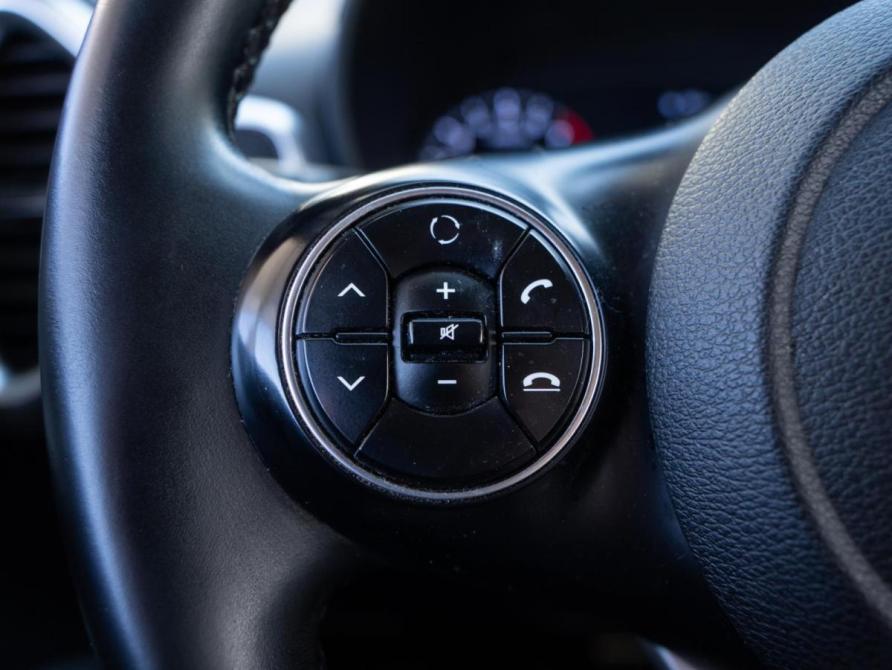 Kia Soul III Волгоград  - изображение 13