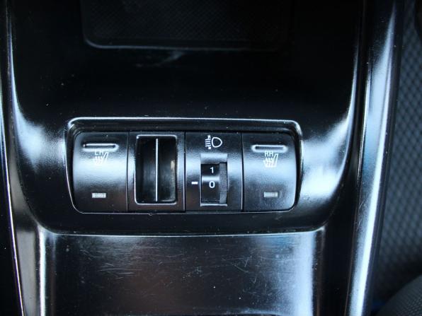 Hyundai Elantra III (XD2) Рестайлинг с пробегом 2008 года, цена 249 000 рублей, 240022 км, седан, Автокод Объявления