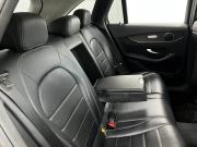 Mercedes-Benz GLC I (X253) Казань  - изображение 46