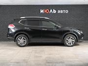 Nissan X-Trail III Екатеринбург  - изображение 24
