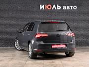 Volkswagen Golf VII Екатеринбург  - изображение 26