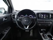 Kia Sportage IV Уфа  - изображение 28
