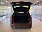 Lexus NX I Рестайлинг Тверь  - изображение 42