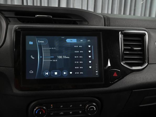 Chery Tiggo 4 I Рестайлинг с пробегом 2022 года, цена 1 178 000 рублей, 117348 км, внедорожник, Автокод Объявления