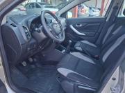 Lada (ВАЗ) XRAY I Самара  - изображение 25