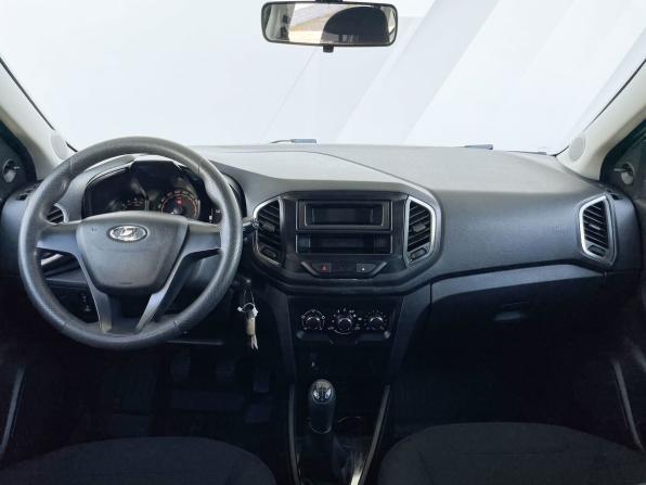 Lada (ВАЗ) XRAY I с пробегом 2021 года, цена 888 000 рублей, 58941 км, хэтчбек, Автокод Объявления