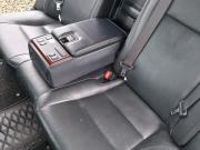 Toyota Camry VII (XV50) Ставрополь  - изображение 59
