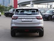 Geely Coolray I Москва  - изображение 28